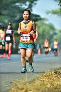 BIB: 41077
                            <button type="button" onclick="openModal(10135566)" class="btn btn-primary btn-sm float-right btn-popup" data-toggle="modal" data-target=".modal-high-quality">
                        <i class="fas fa-shopping-cart"></i> Add to Cart
                    </button>
                                            <button type="button" onclick="isThisMe(10135566, true)" class="btn btn-success btn-sm float-right btn-popup btn-isme hidden" data-toggle="tooltip" data-placement="bottom" title="นี่คือรูปของคุณใช่ไหม คลิกที่นี่เพื่อเอาเข้าอัลบั้ม">
                        <i class="fas fa-plus"></i> Add to album
                    </button>
                    <button type="button" onclick="isThisMe(10135566, false)" class="btn btn-warning btn-sm float-right btn-popup btn-isnotme hidden">
                        <i class="fas fa-ban"></i> Remove from album
                    </button>